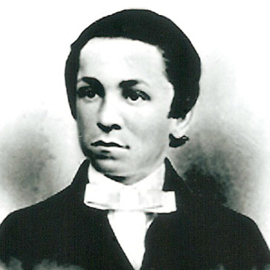 William John Selman (1848 - 1918) Profile